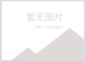 铁岭清河初柔工程有限公司